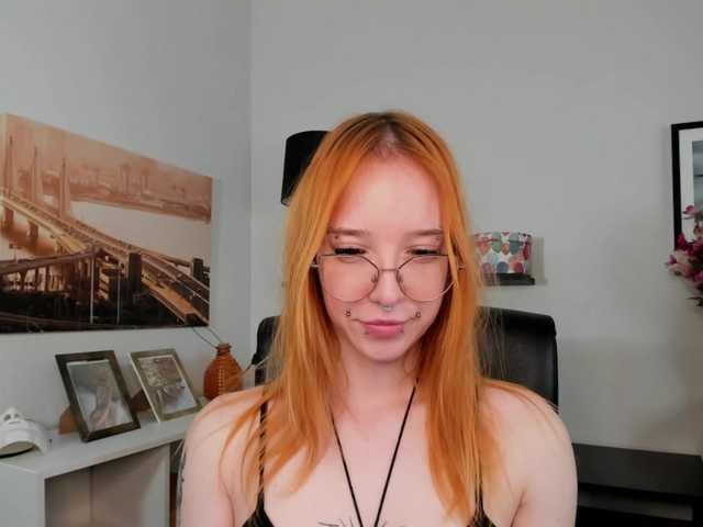 foxSonya