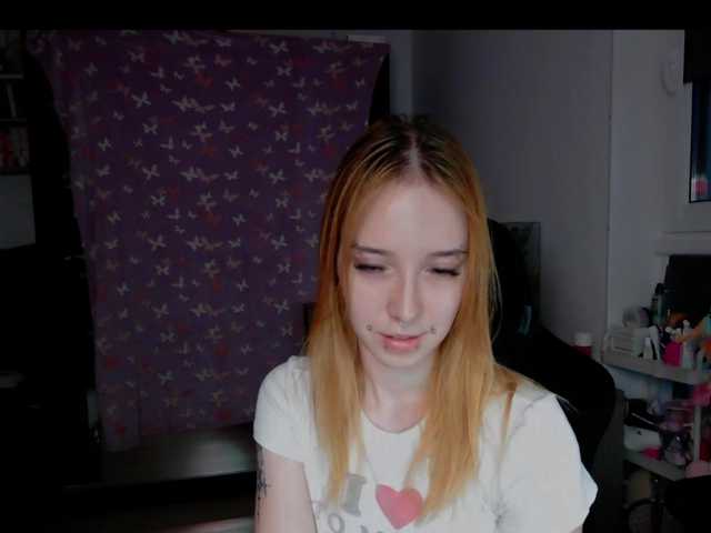 foxSonya