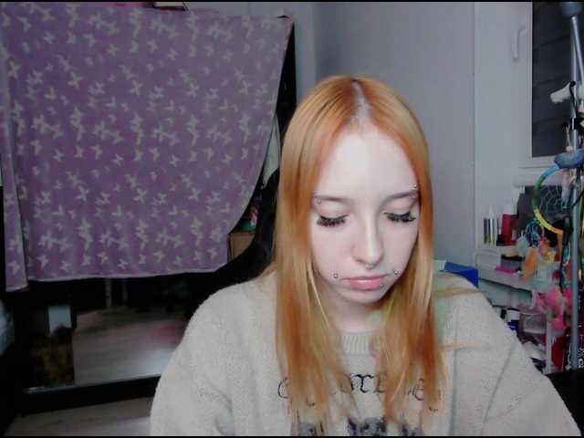 foxSonya live cam on BongaCams