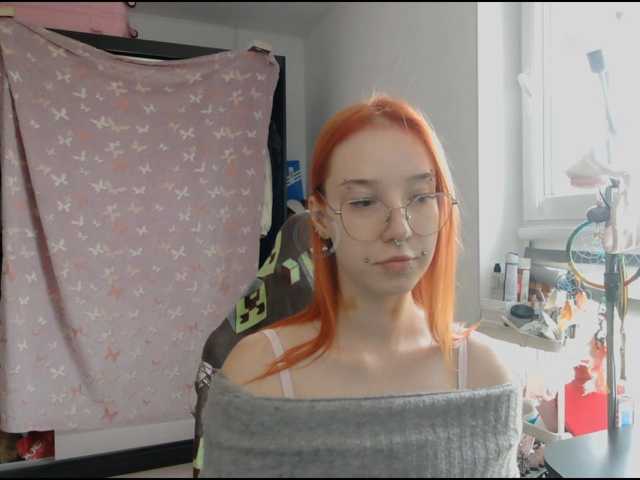 foxSonya live cam on BongaCams