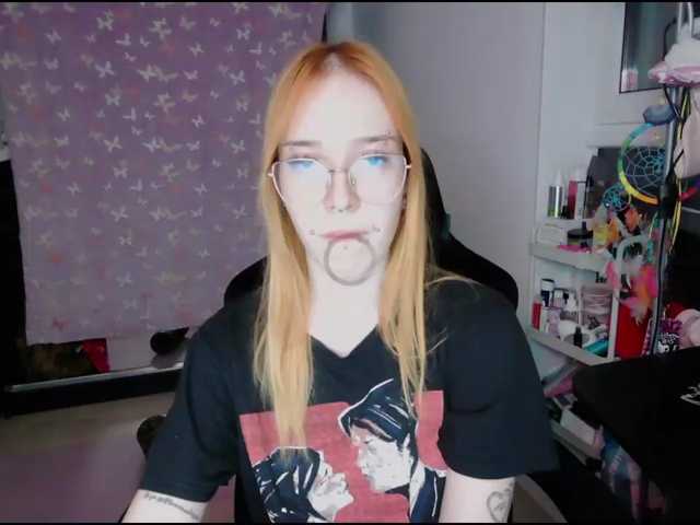 foxSonya
