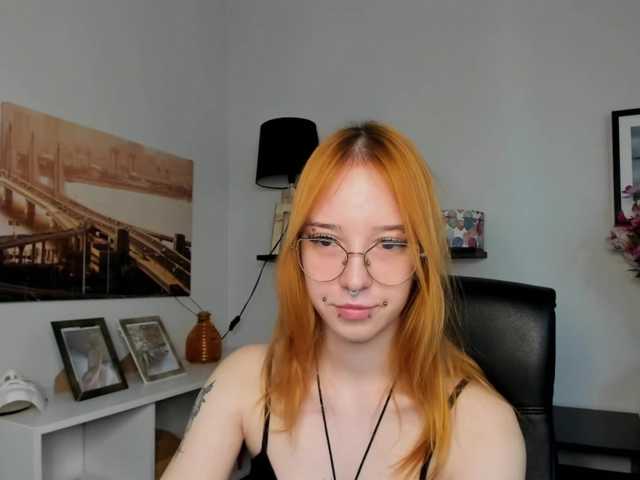 foxSonya