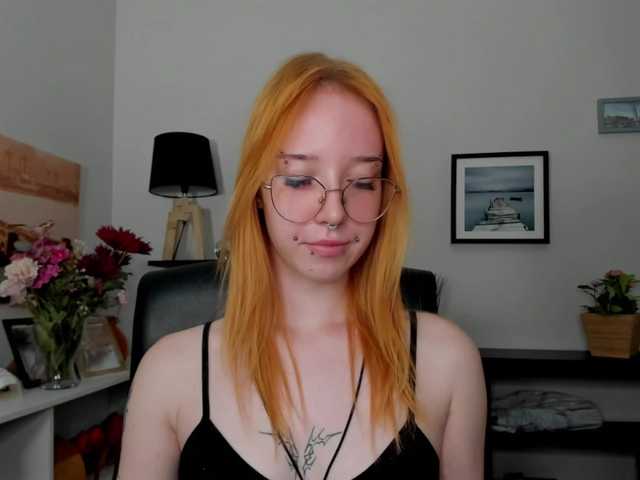 foxSonya