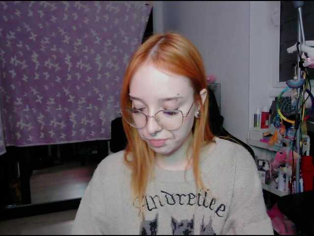 foxSonya