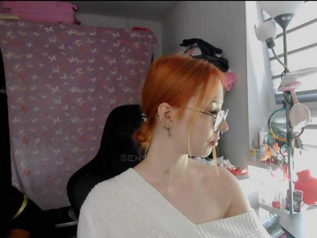 foxSonya