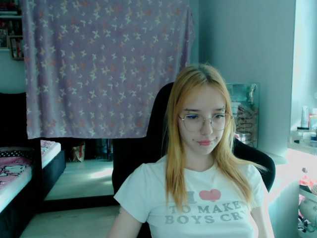 foxSonya