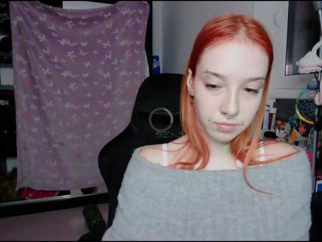 foxSonya live cam on BongaCams