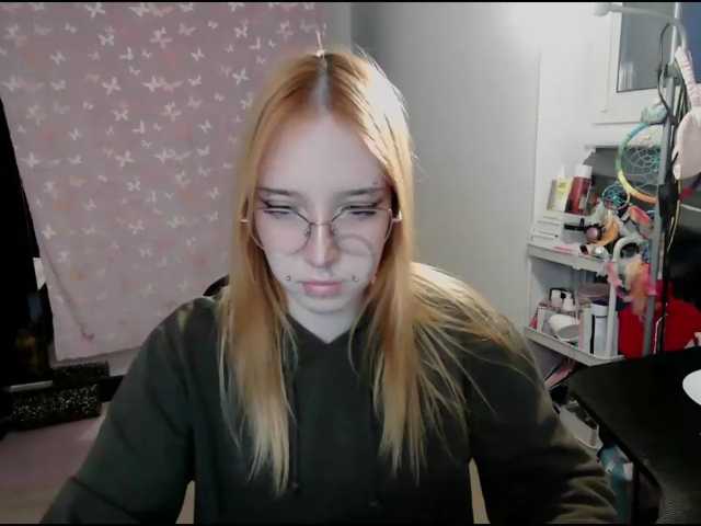 foxSonya