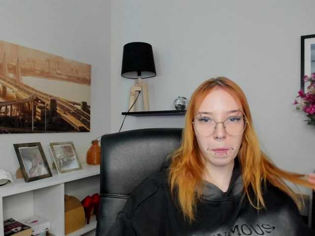 foxSonya