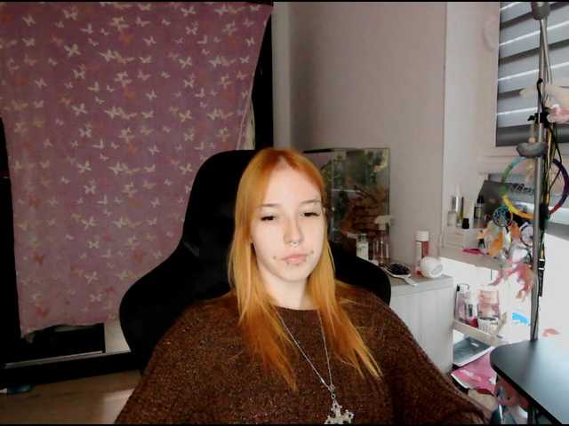 foxSonya
