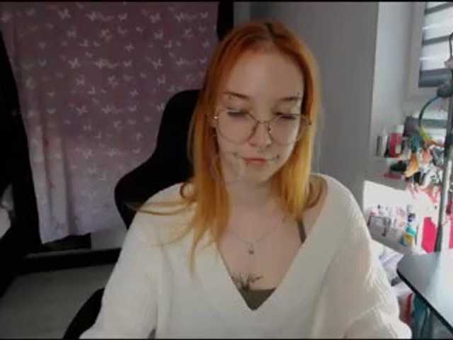foxSonya
