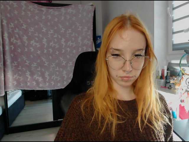 foxSonya