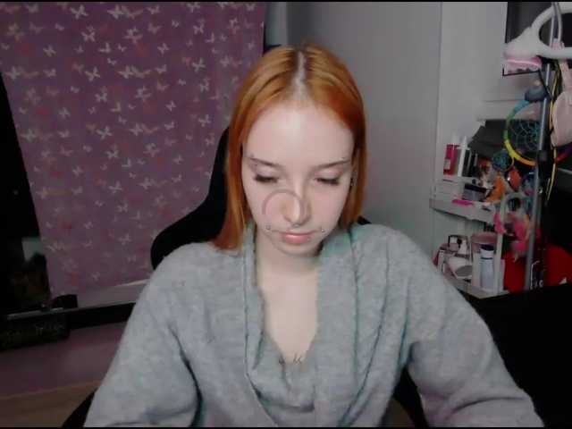 foxSonya live cam on BongaCams