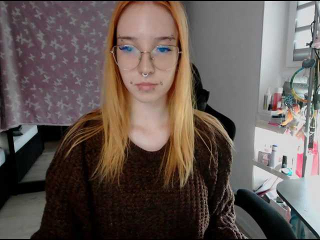foxSonya