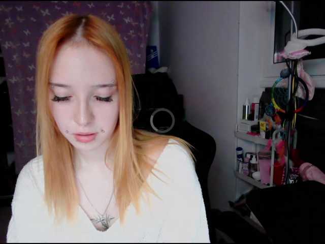 foxSonya