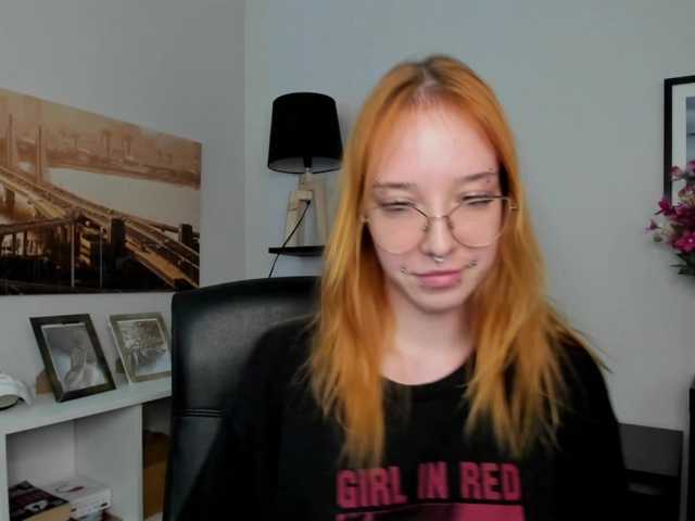foxSonya