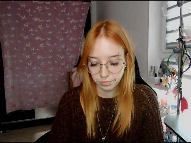 foxSonya