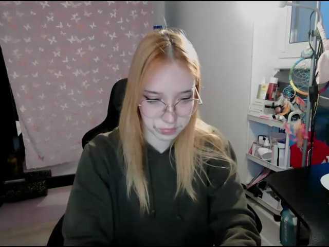 foxSonya