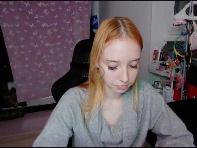 foxSonya