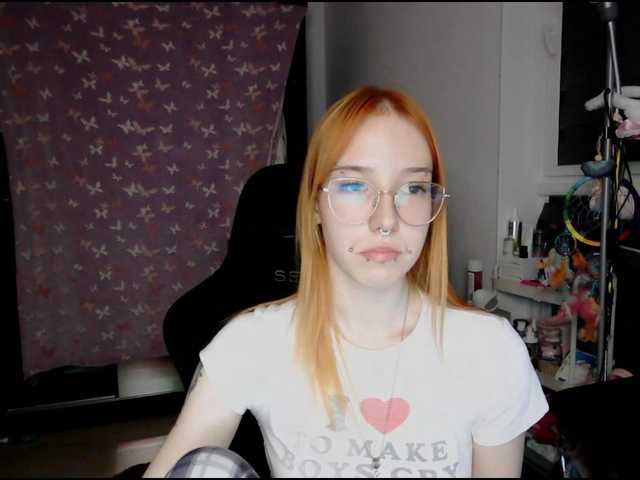 foxSonya