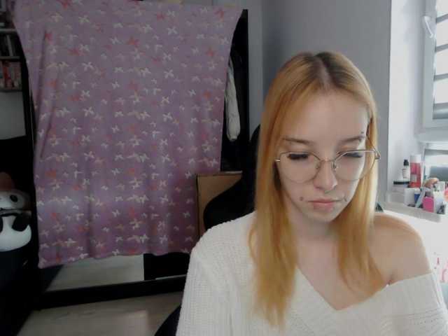 foxSonya