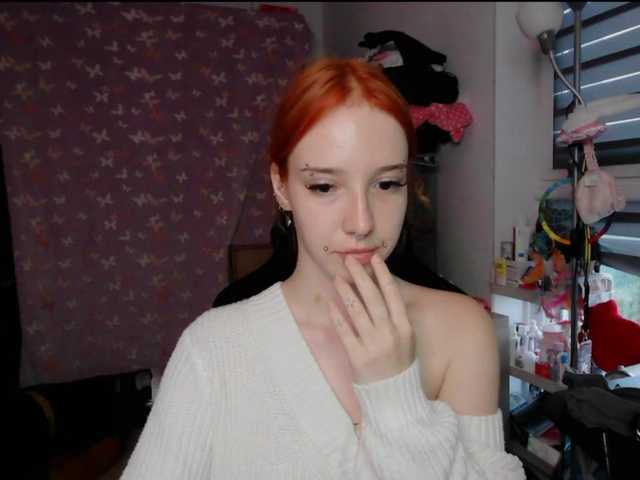 foxSonya live cam on BongaCams