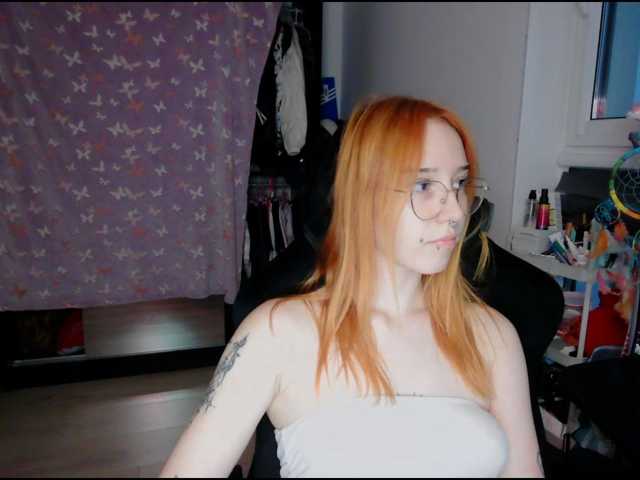 foxSonya