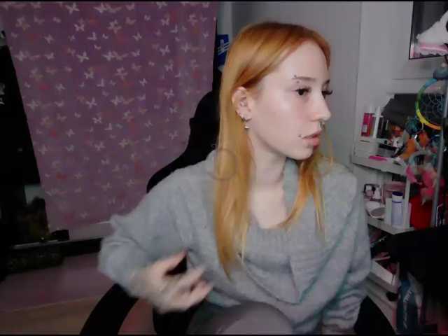 foxSonya