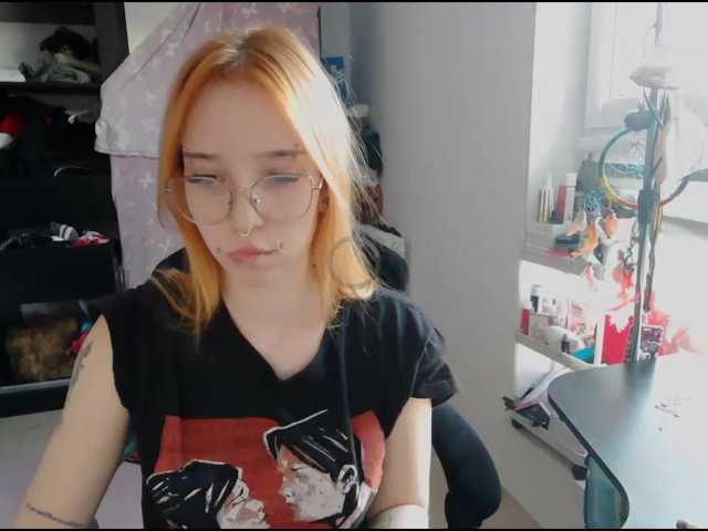 foxSonya