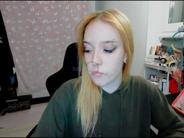 foxSonya