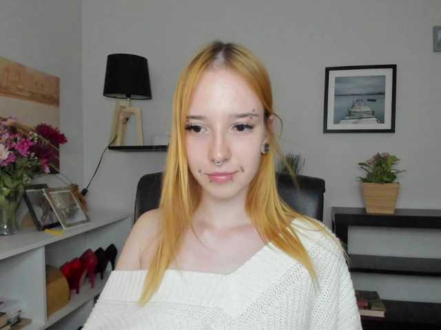 foxSonya