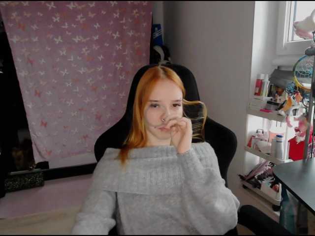 foxSonya