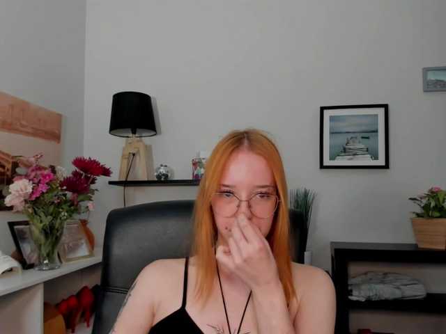 foxSonya
