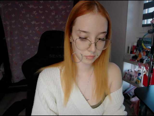 foxSonya