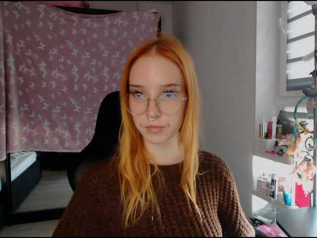 foxSonya