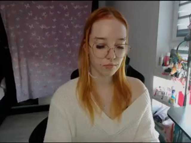 foxSonya