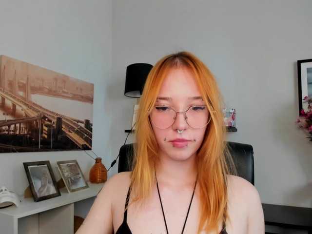 foxSonya