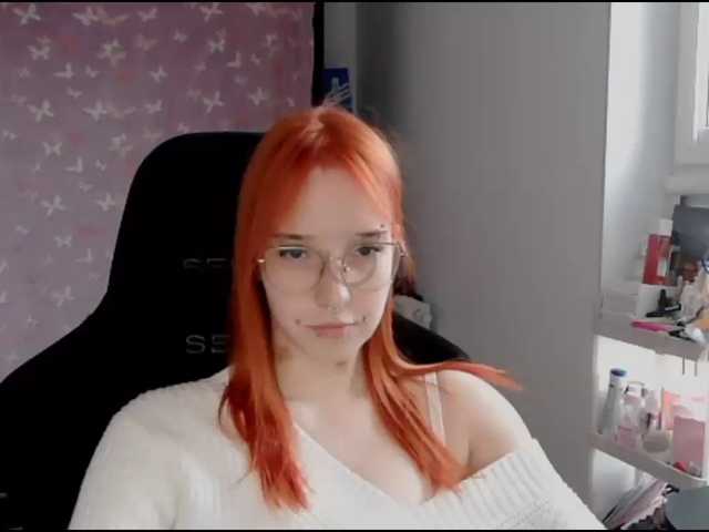 foxSonya