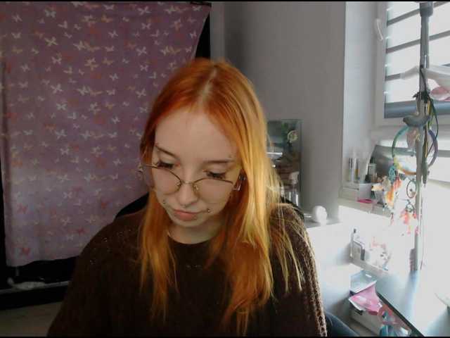 foxSonya