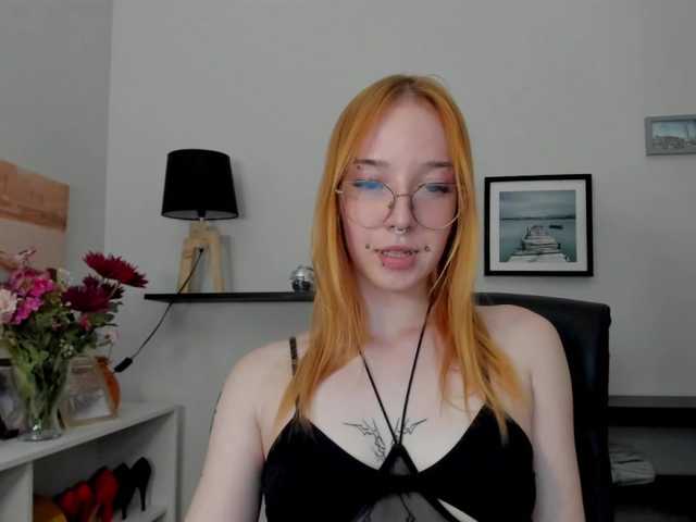 foxSonya