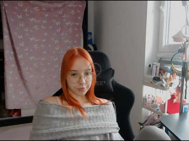 foxSonya