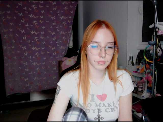 foxSonya