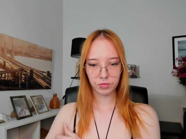 foxSonya