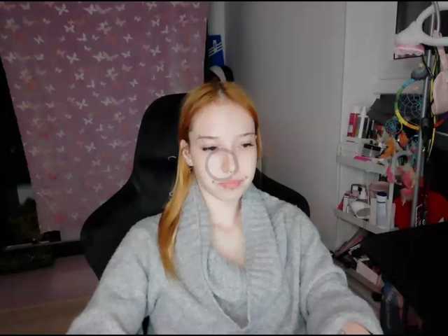 foxSonya