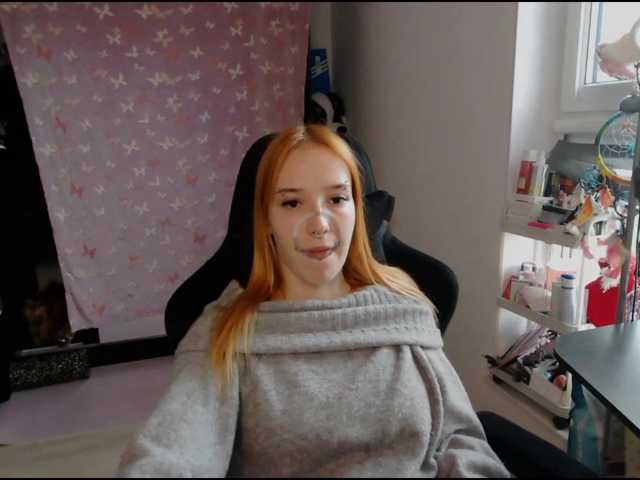 foxSonya