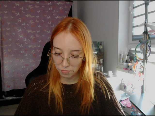 foxSonya