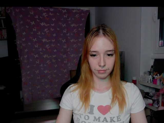 foxSonya