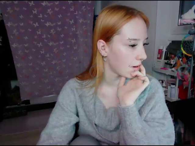 foxSonya