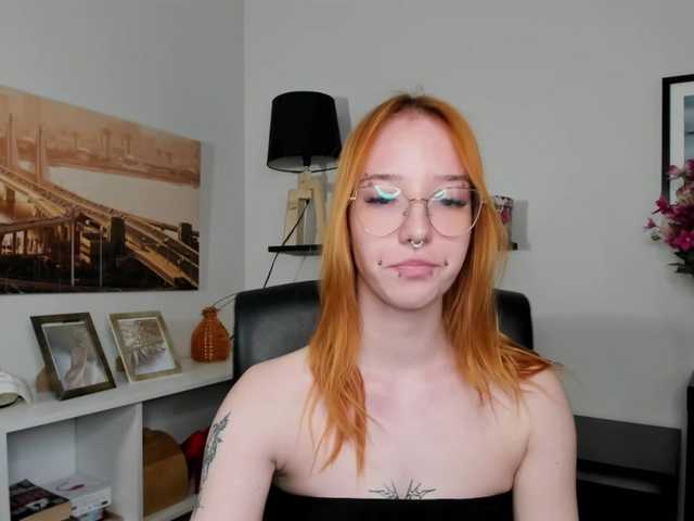 foxSonya