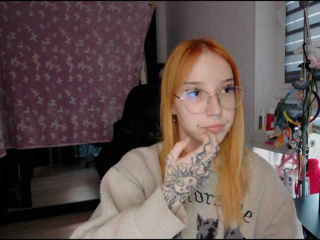 foxSonya